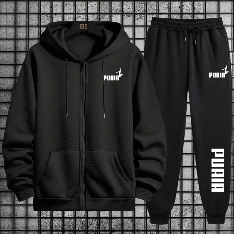 New in Women Tracksuit Trend P - Winter Clothing Trends review and price