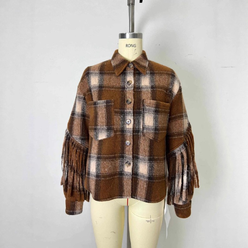 2025, Europe and America New F - Winter Clothing Europe review and price
