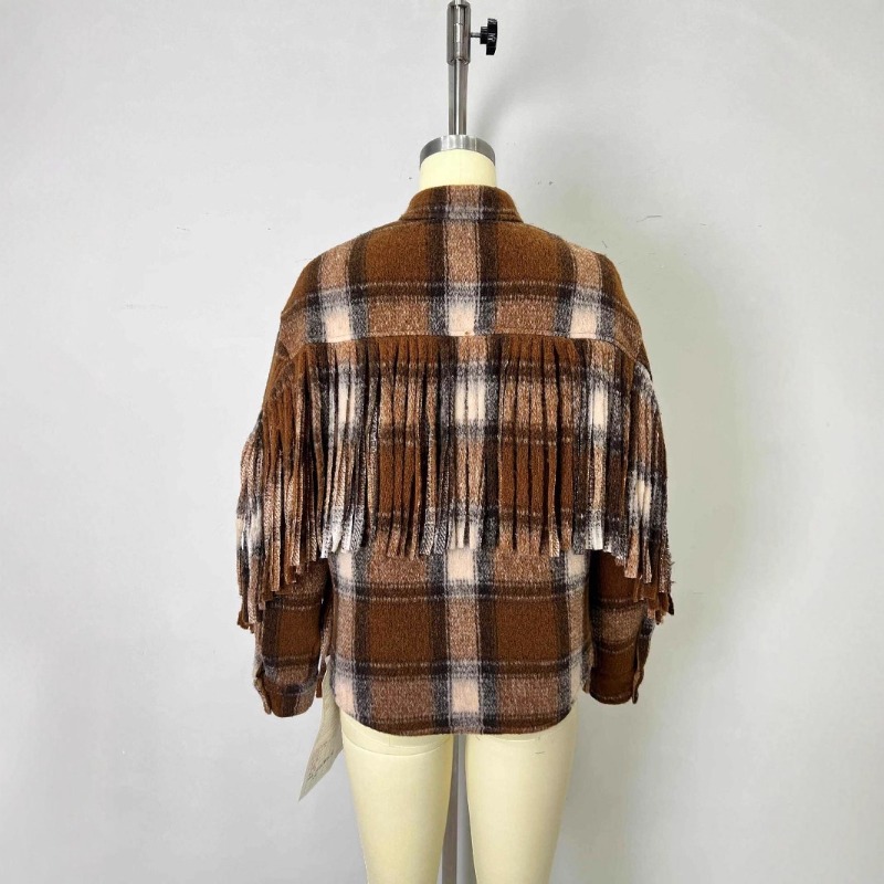 2025, Europe and America New F - Winter Clothing Europe review and price