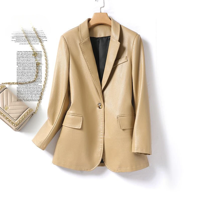 Women's Clothing Spring  Autum - Winter Clothing Trends review and price