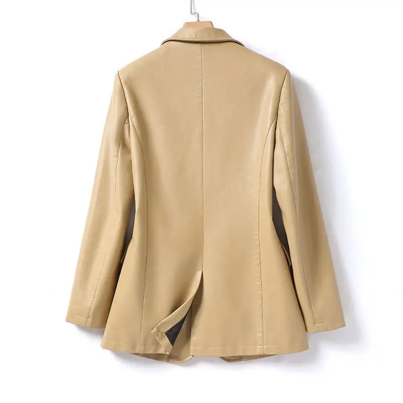 Women's Clothing Spring  Autum - Winter Clothing Trends review and price