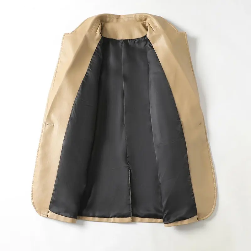 Women's Clothing Spring  Autum - Winter Clothing Trends review and price