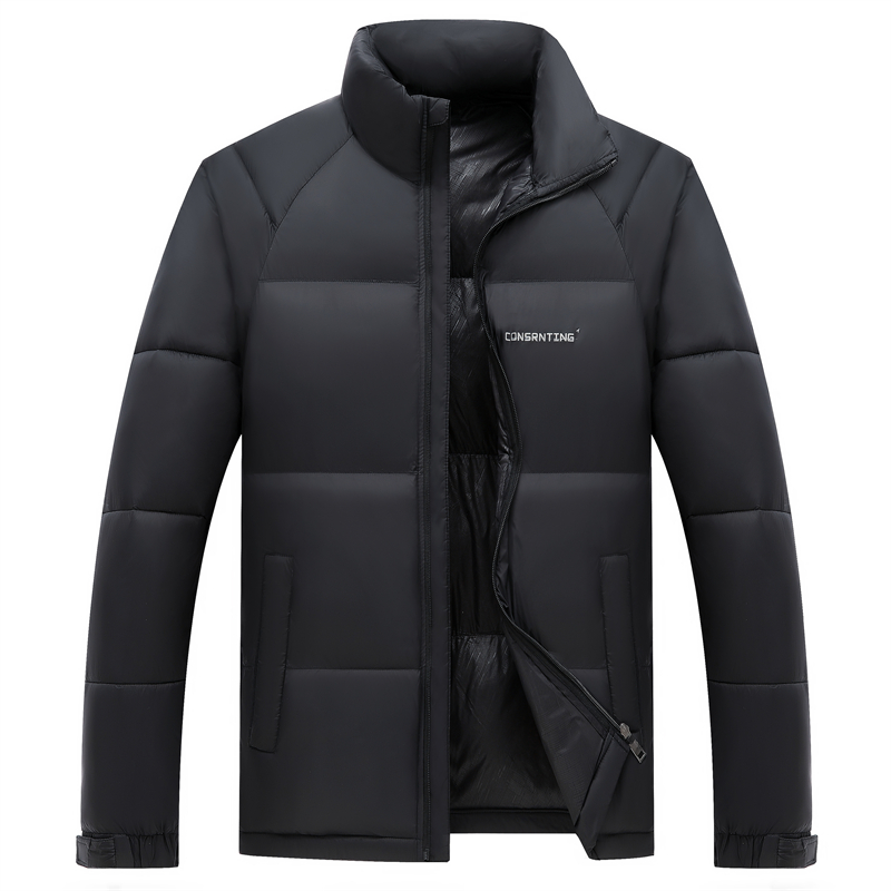 High-quality Men's Jackets Sta - Winter Clothing Trends review and price
