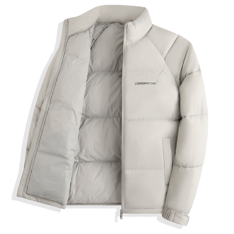 High-quality Men's Jackets Sta - Winter Clothing Trends review and price