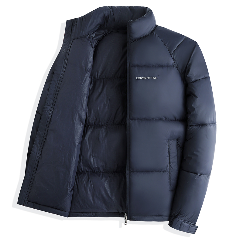 High-quality Men's Jackets Sta - Winter Clothing Trends review and price