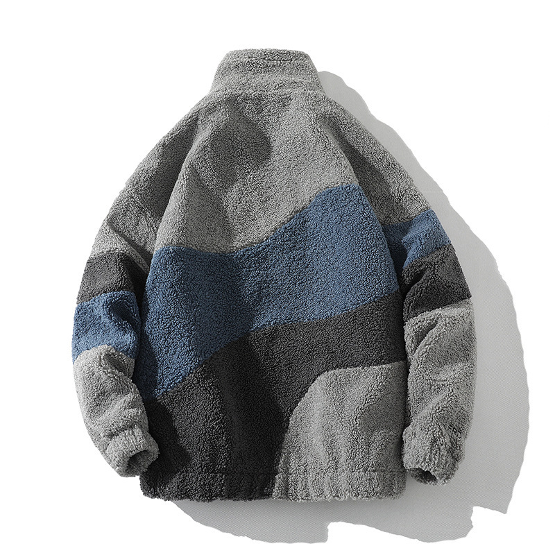 2025 New Winter-Spring Lambski - Winter Clothing Europe review and price
