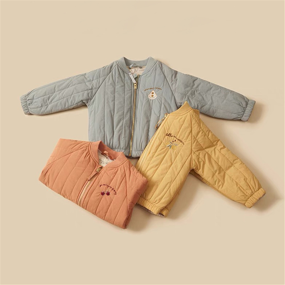 1-6Y Kids Clothing Spring Thic - Winter Clothing For 1 Year Old Girl review and price