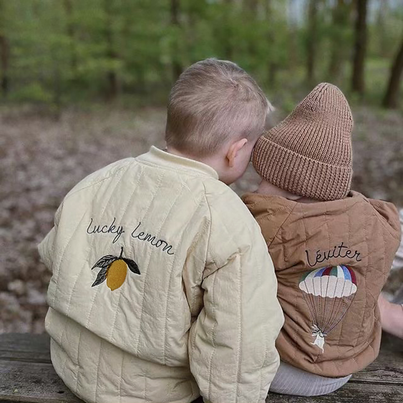 1-6Y Kids Clothing Spring Thic - Winter Clothing For 1 Year Old Girl review and price