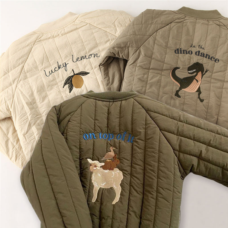 1-6Y Kids Clothing Spring Thic - Winter Clothing For 1 Year Old Girl review and price