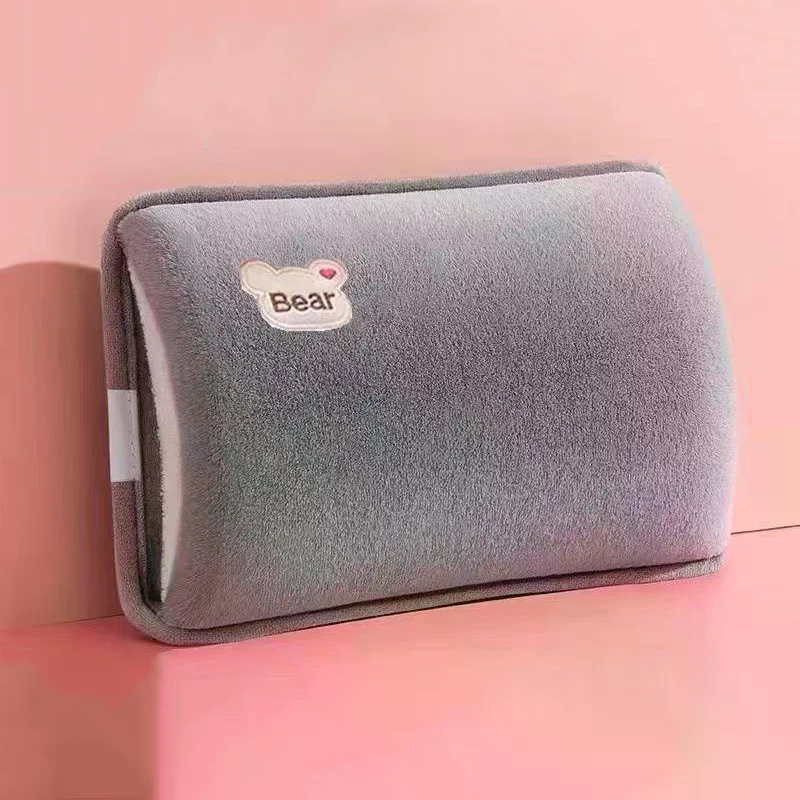 Velvet Rechargeable Hot Water  - Hand Warmer Reusable review and price