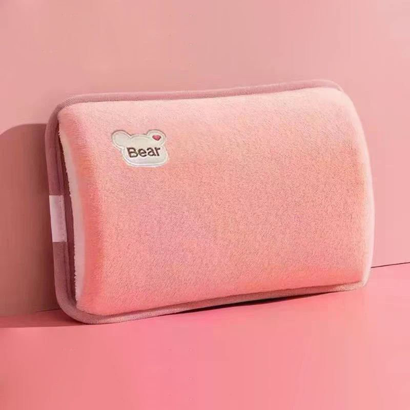 Velvet Rechargeable Hot Water  - Hand Warmer Reusable review and price