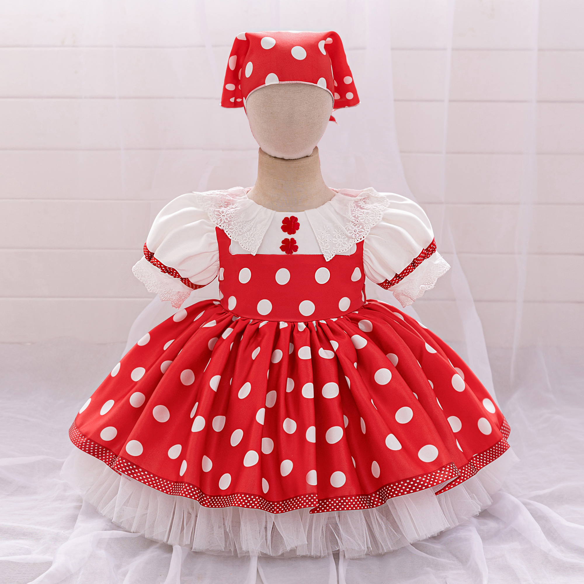 Masha and Bear Maid Costume fo - Winter Clothing Storage review and price