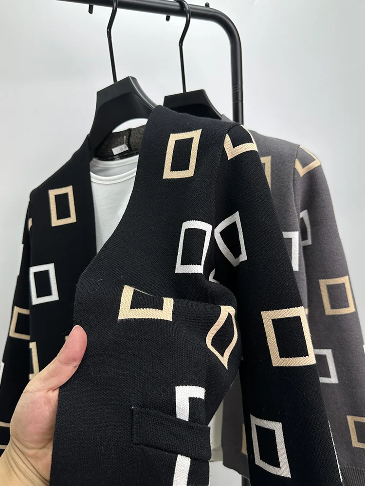 Luxury Quality Men's Designer  - Winter Clothing Trends review and price