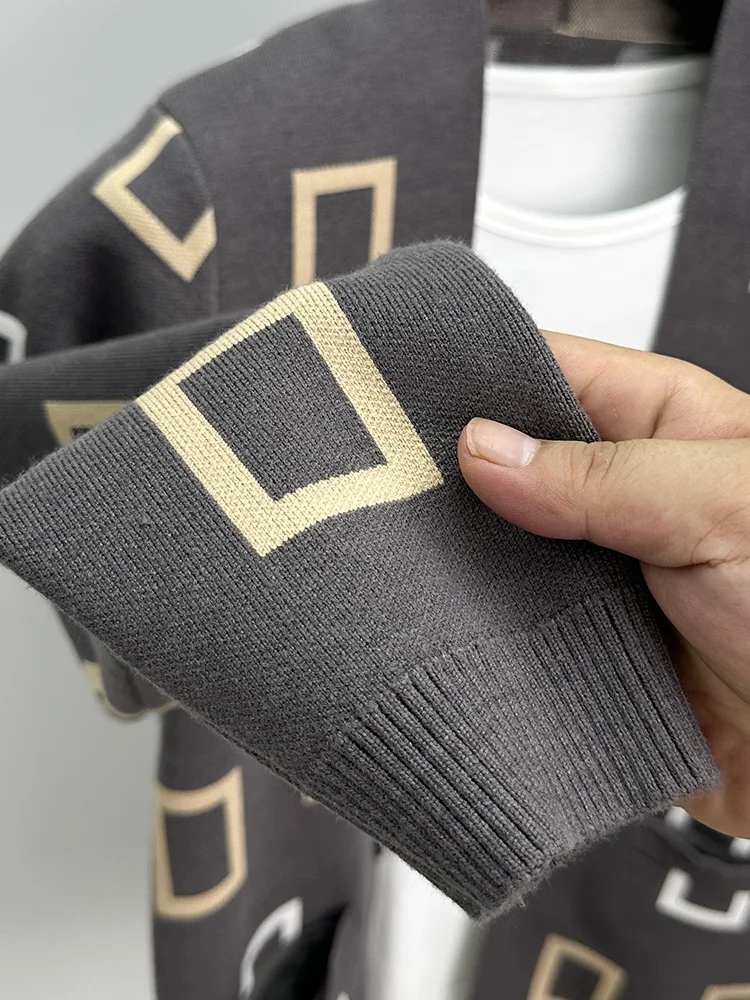 Luxury Quality Men's Designer  - Winter Clothing Trends review and price