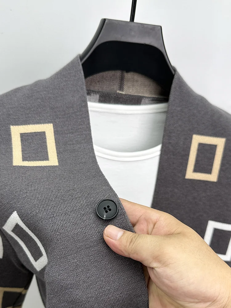 Luxury Quality Men's Designer  - Winter Clothing Trends review and price