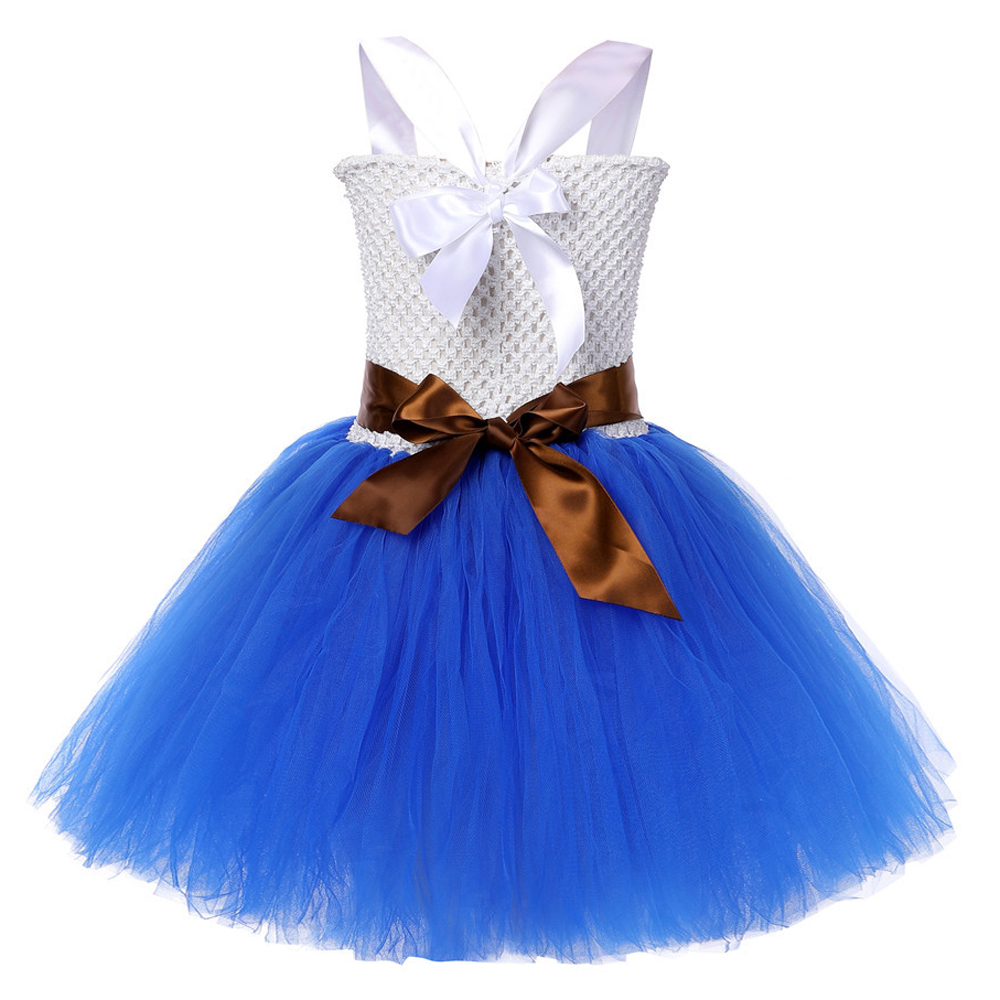Toy Jessie Costumes for Girls  - Winter Clothing Storage review and price