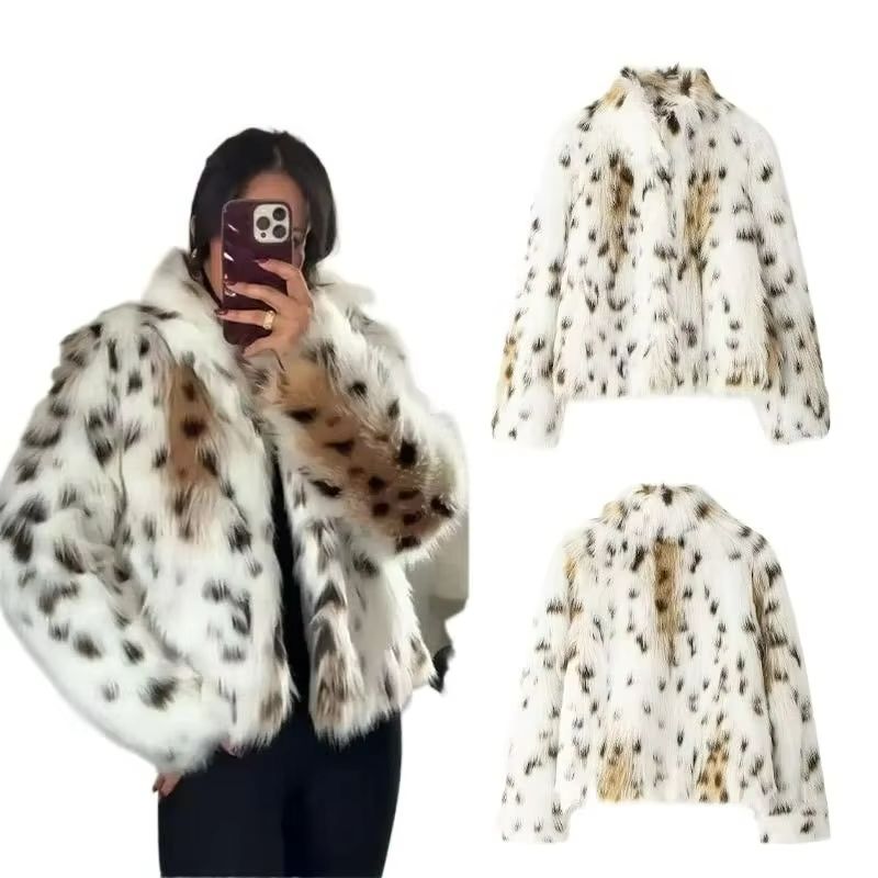 Europe Beautiful Women's Cloth - Winter Clothing Europe review and price