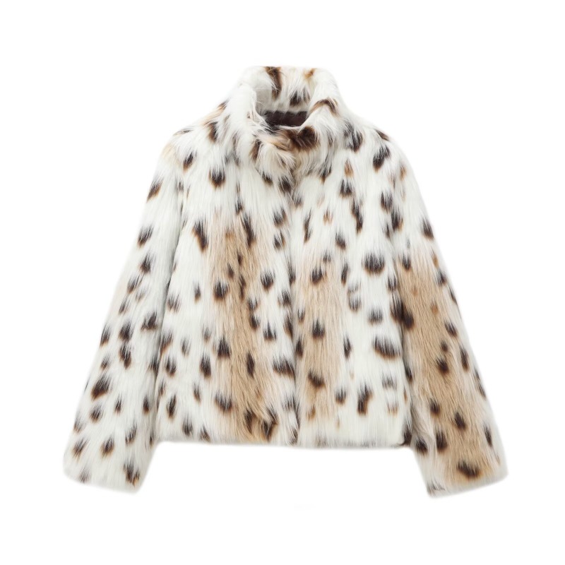 Europe Beautiful Women's Cloth - Winter Clothing Europe review and price