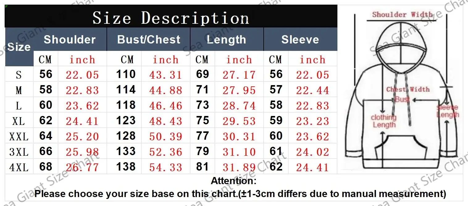 Men's Hooded Sweatshirt - Fitn - Winter Clothing Trends review and price
