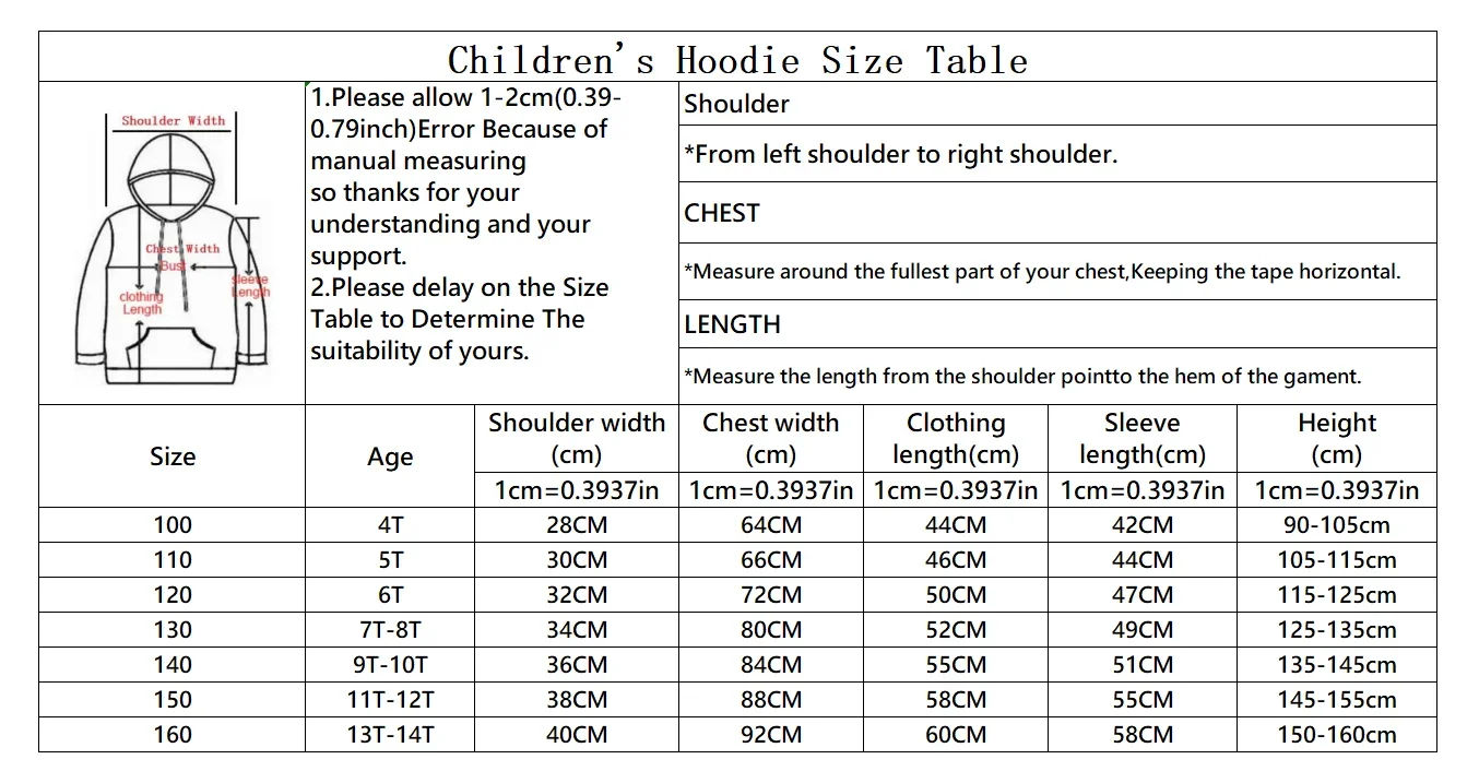 Men's Hooded Sweatshirt - Fitn - Winter Clothing Trends review and price