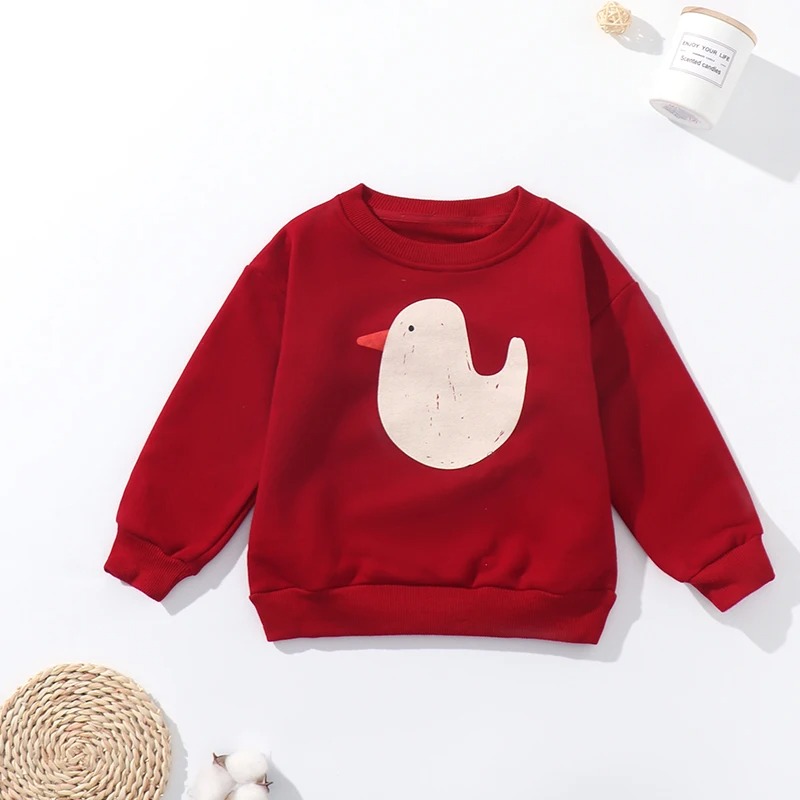 Korean INS 2024 Children's Aut - Winter Clothing 1 Year Old review and price