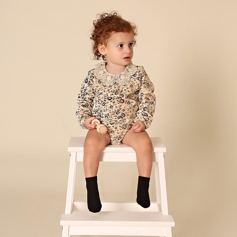AA-Family Clothing Corduroy El - Winter Clothing For Kids review and price