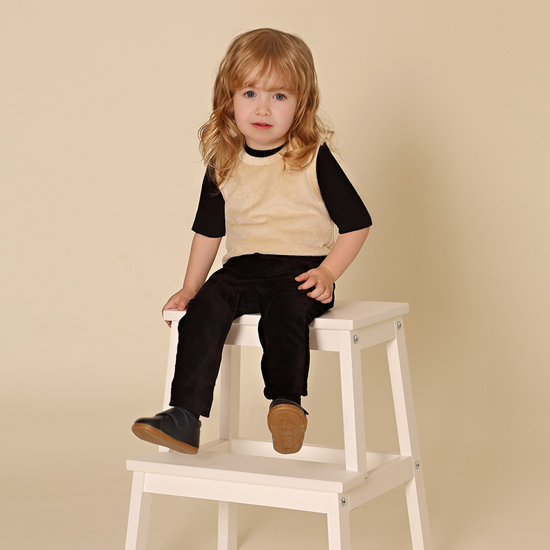 AA-Family Clothing Corduroy El - Winter Clothing For Kids review and price