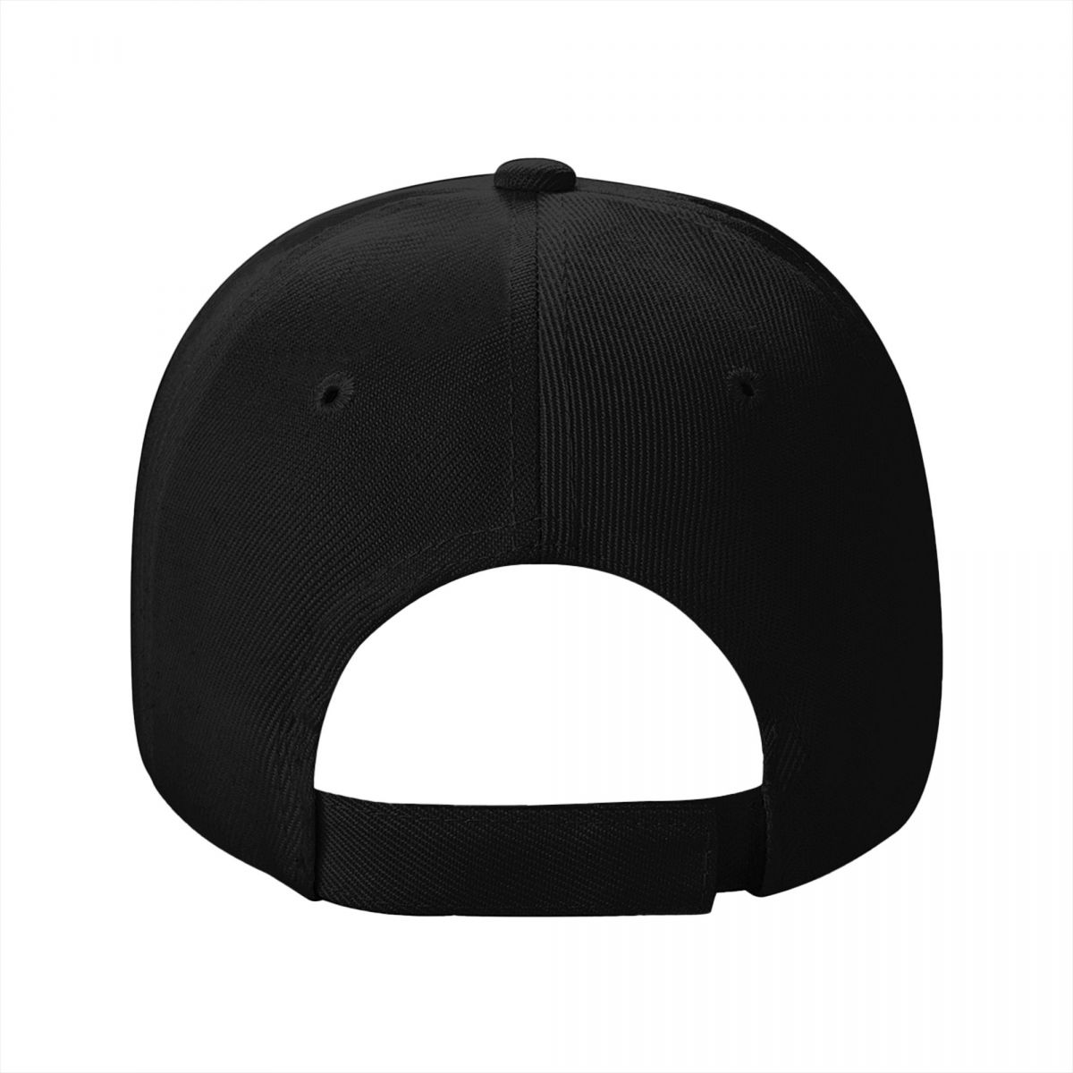 The Clown Drawing Art Baseball - Winter Clothing Offer review and price
