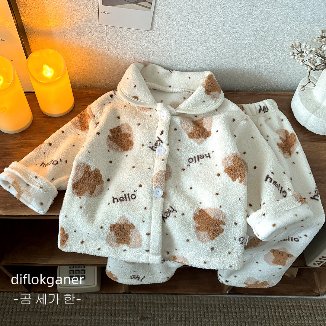 New 2026 Kids Autumn Winter Th - Winter Clothing 1 Year Old review and price