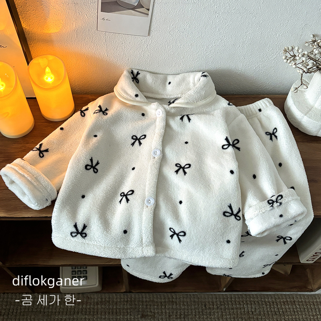 New 2026 Kids Autumn Winter Th - Winter Clothing 1 Year Old review and price