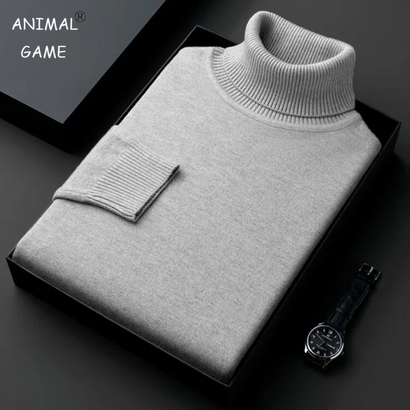Sweatwear Mens Anti-pilling Hi - Winter Clothing Trends review and price