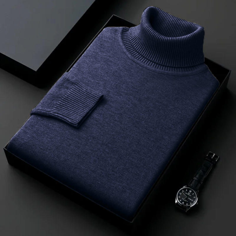 Sweatwear Mens Anti-pilling Hi - Winter Clothing Trends review and price