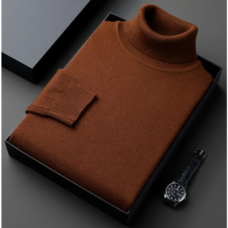 Sweatwear Mens Anti-pilling Hi - Winter Clothing Trends review and price