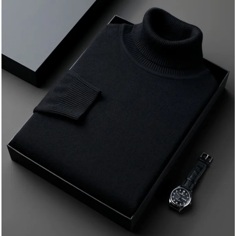 Sweatwear Mens Anti-pilling Hi - Winter Clothing Trends review and price