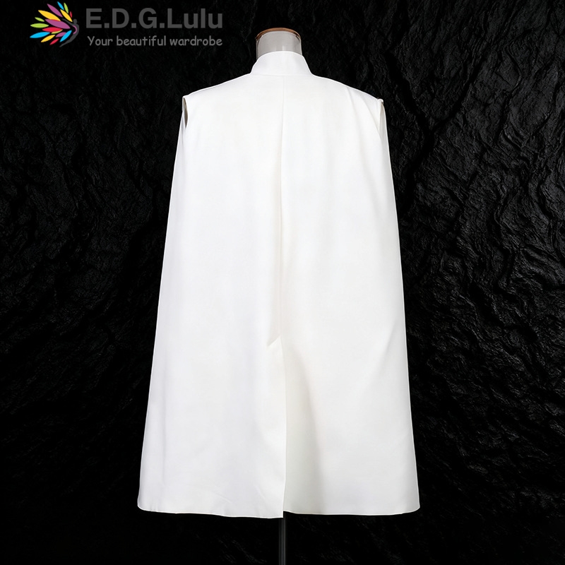 EDGLuLu Women's Clothing Trend - Winter Clothing Trends review and price
