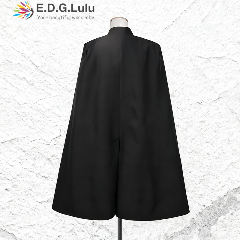 EDGLuLu Women's Clothing Trend - Winter Clothing Trends review and price