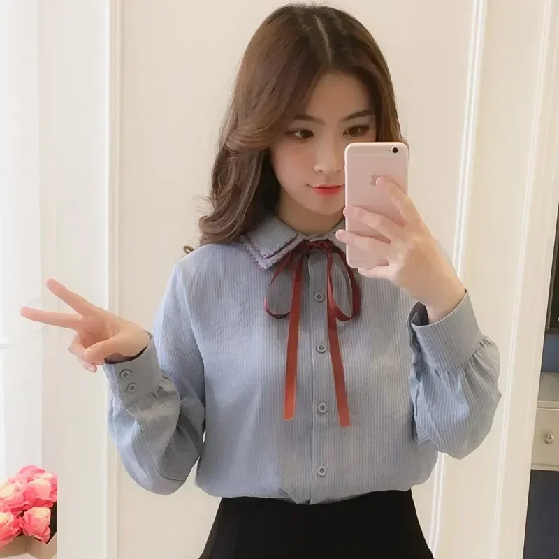 Waistcoat Korean Style Clothin - Winter Clothing Offer review and price
