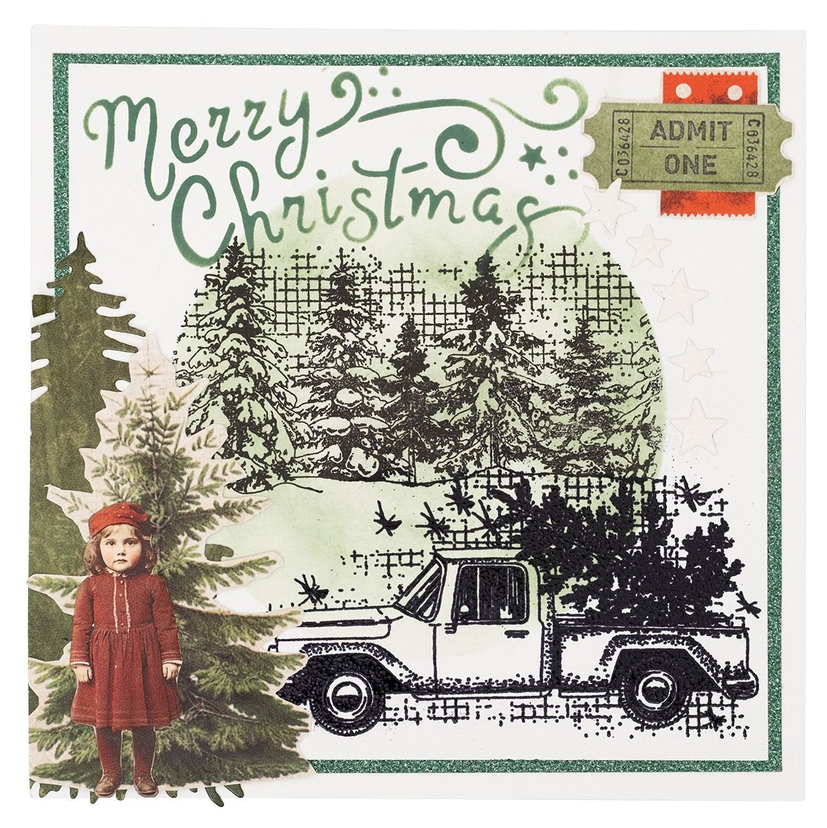Winter forest Tree Winter Wond - Winter Clothing Photo review and price