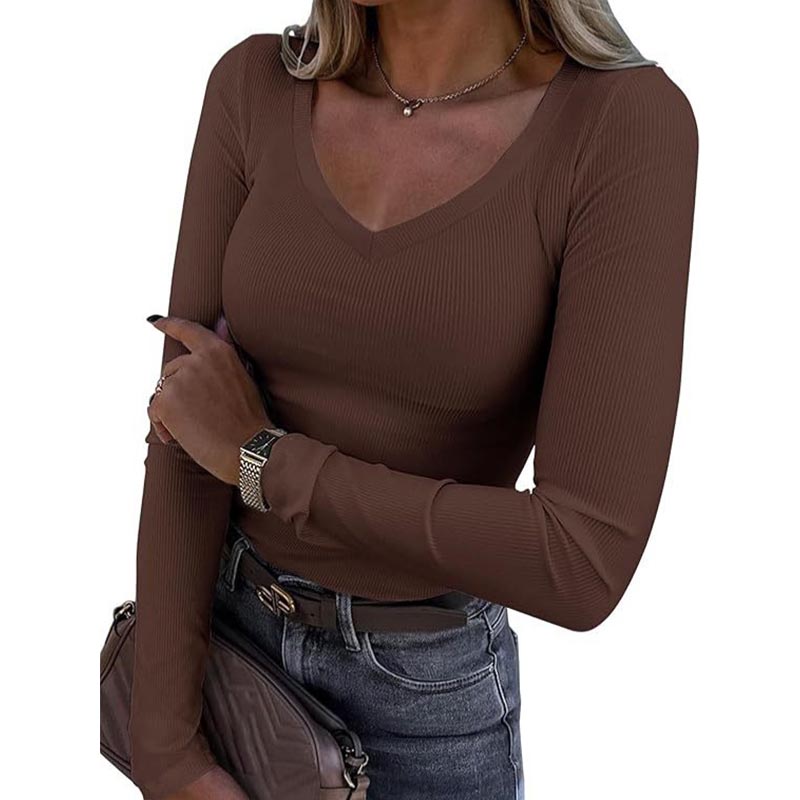 Women Clothing Fashion All-mat - Winter Clothing Europe review and price