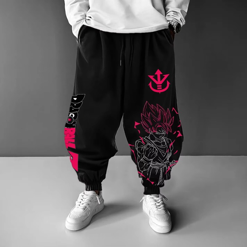 Dragon Ball Animation GOKU Per - Winter Clothing In Japan review and price