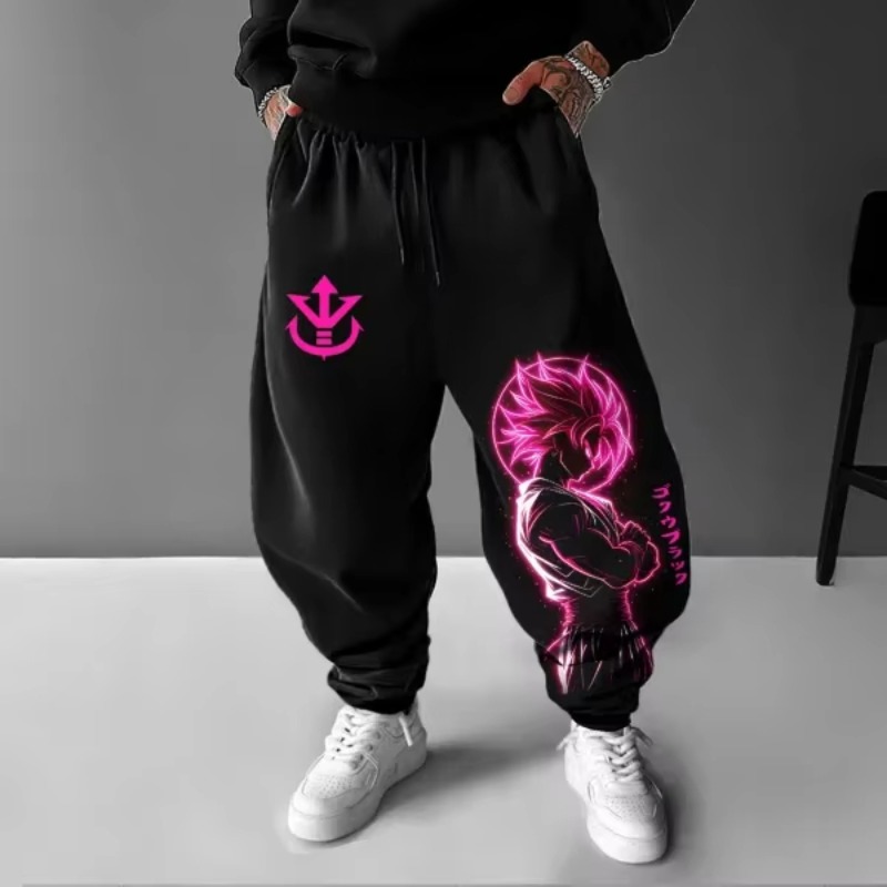 Dragon Ball Animation GOKU Per - Winter Clothing In Japan review and price