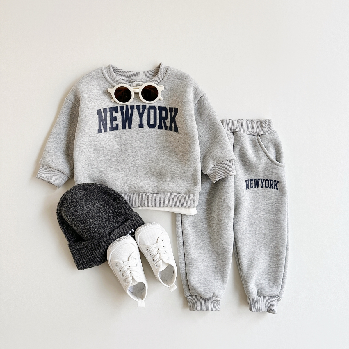 2Pcs Baby Clothing Set Boys Gi - Winter Clothing 1 Year Old review and price