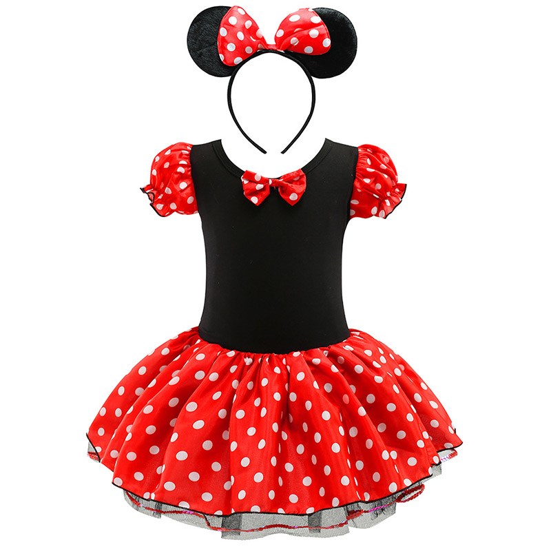 Baby Girls Ballet Tutu Dress S - Winter Clothing Storage review and price