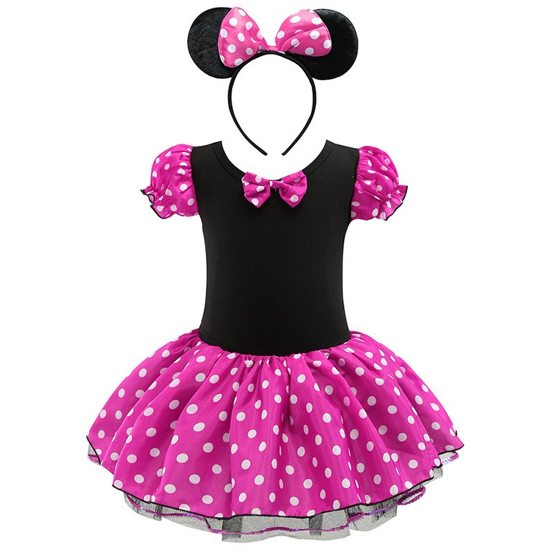 Baby Girls Ballet Tutu Dress S - Winter Clothing Storage review and price