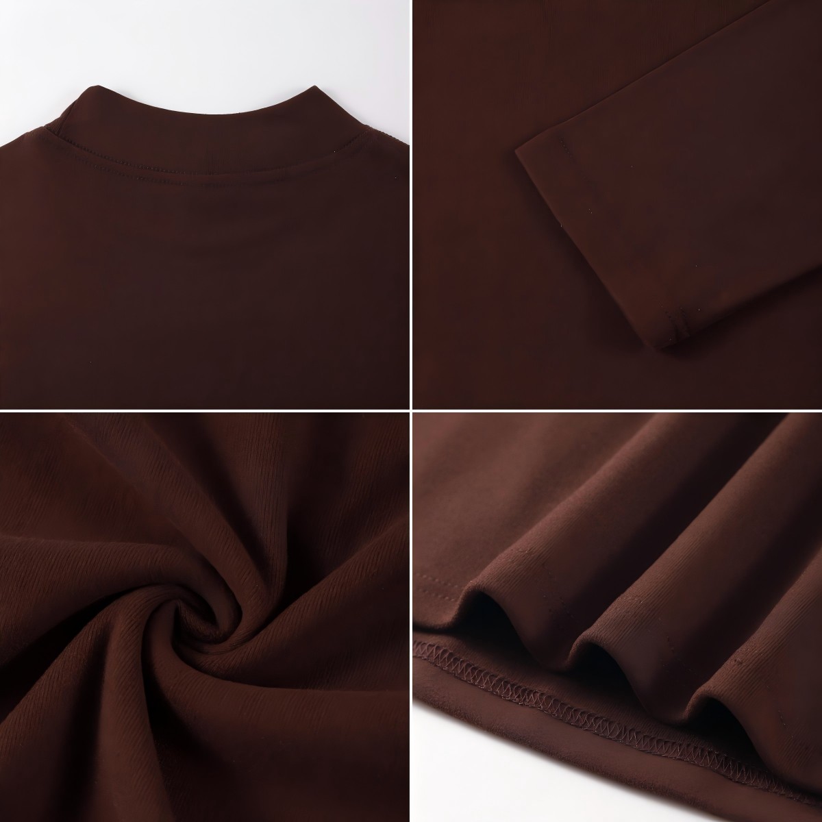 Peace Was Never An Option Duck - Winter Clothing Options review and price