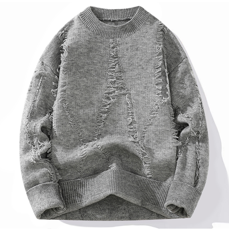 Winter Fashion Trend Loose and - Winter Clothing Trends review and price