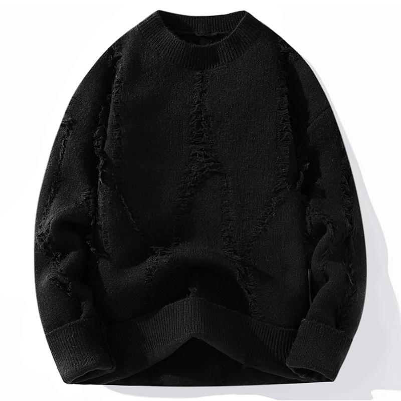 Winter Fashion Trend Loose and - Winter Clothing Trends review and price