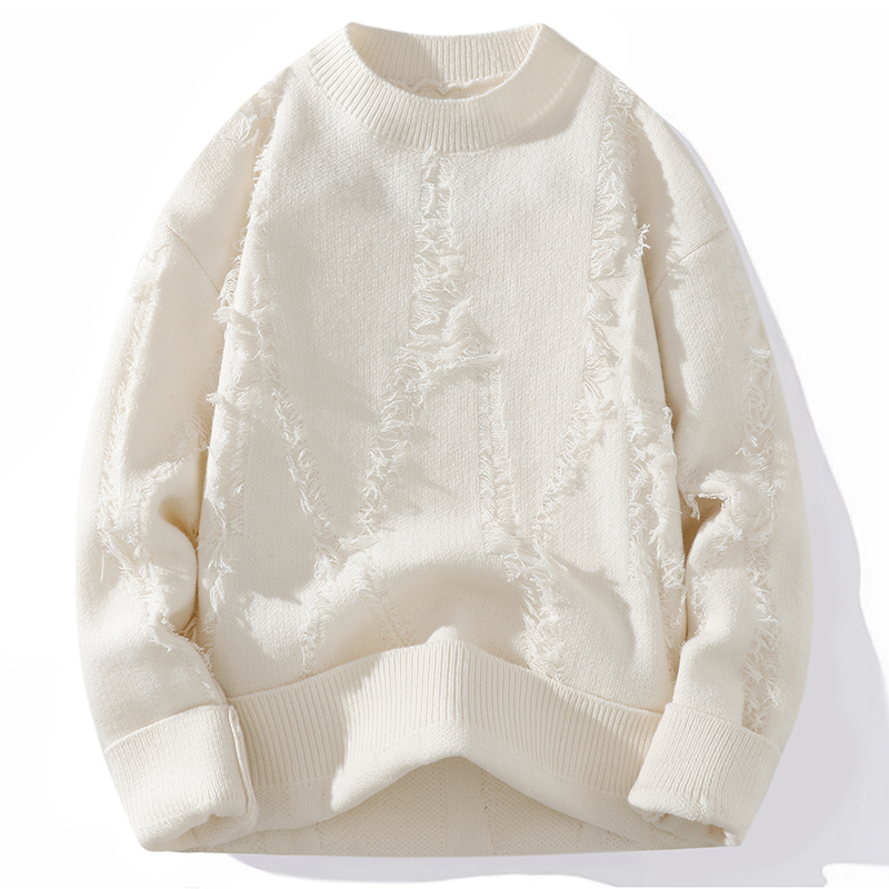 Winter Fashion Trend Loose and - Winter Clothing Trends review and price