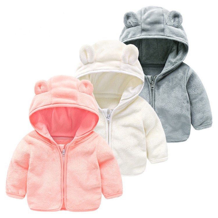1 -4 Years 2026 Autumn Winter  - Winter Clothing 1 Year Old review and price