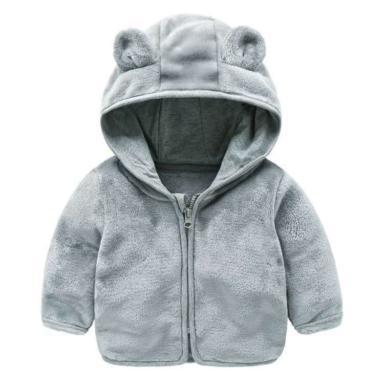 1 -4 Years 2026 Autumn Winter  - Winter Clothing 1 Year Old review and price